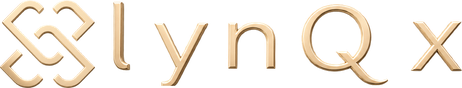 Lynq-x