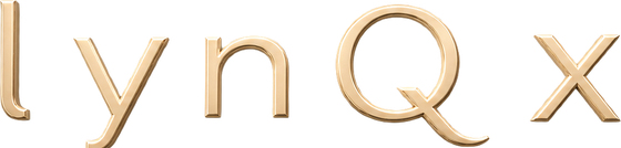 lynQx